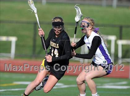 Thumbnail 1 in Lakeland-Panas @ John Jay photogallery.