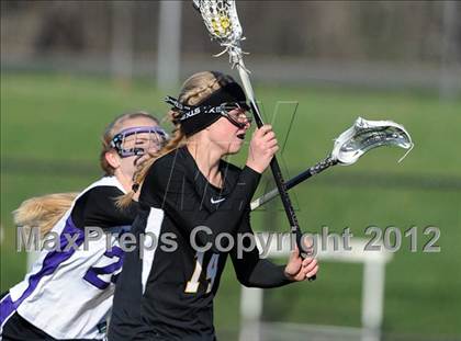 Thumbnail 2 in Lakeland-Panas @ John Jay photogallery.