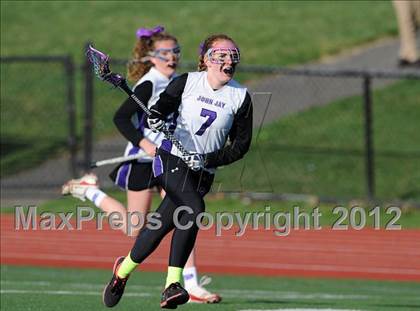 Thumbnail 2 in Lakeland-Panas @ John Jay photogallery.