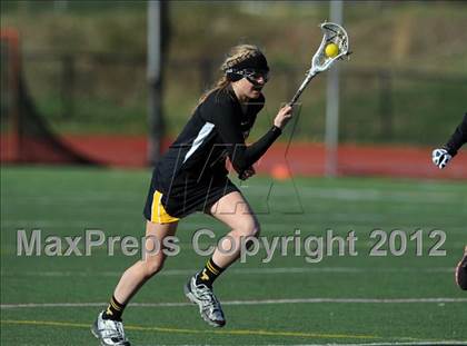 Thumbnail 1 in Lakeland-Panas @ John Jay photogallery.
