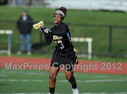 Thumbnail 3 in Lakeland-Panas @ John Jay photogallery.