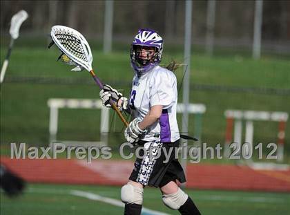 Thumbnail 2 in Lakeland-Panas @ John Jay photogallery.
