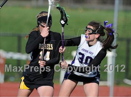 Thumbnail 1 in Lakeland-Panas @ John Jay photogallery.
