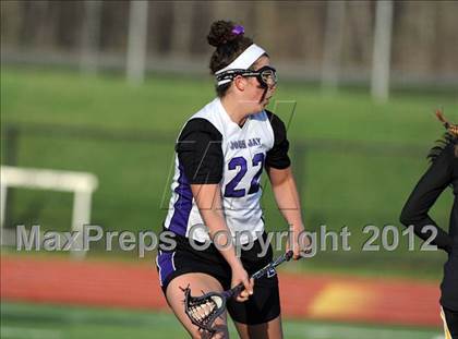 Thumbnail 2 in Lakeland-Panas @ John Jay photogallery.