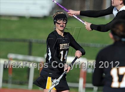 Thumbnail 2 in Lakeland-Panas @ John Jay photogallery.