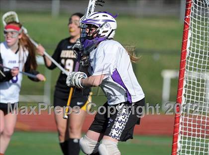 Thumbnail 3 in Lakeland-Panas @ John Jay photogallery.