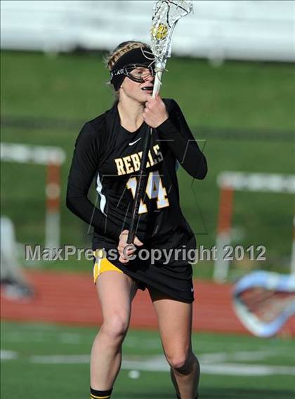 Thumbnail 1 in Lakeland-Panas @ John Jay photogallery.