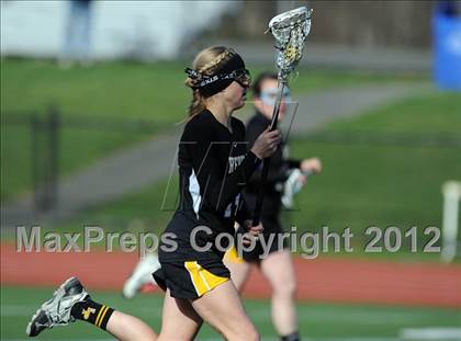 Thumbnail 3 in Lakeland-Panas @ John Jay photogallery.