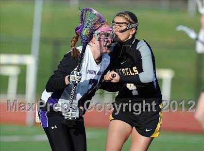 Thumbnail 3 in Lakeland-Panas @ John Jay photogallery.