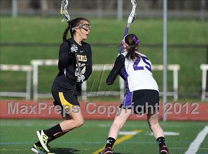 Thumbnail 1 in Lakeland-Panas @ John Jay photogallery.