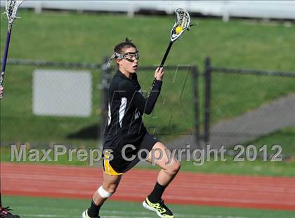 Thumbnail 3 in Lakeland-Panas @ John Jay photogallery.
