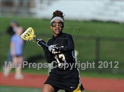 Thumbnail 1 in Lakeland-Panas @ John Jay photogallery.