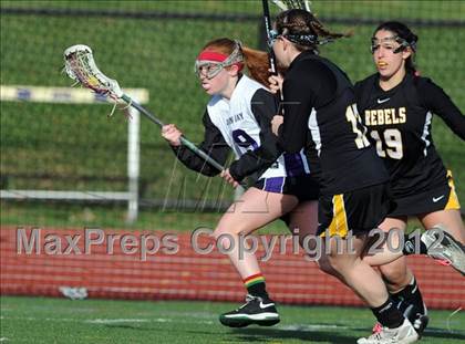 Thumbnail 2 in Lakeland-Panas @ John Jay photogallery.