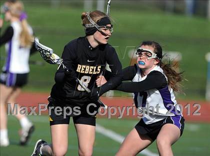 Thumbnail 1 in Lakeland-Panas @ John Jay photogallery.