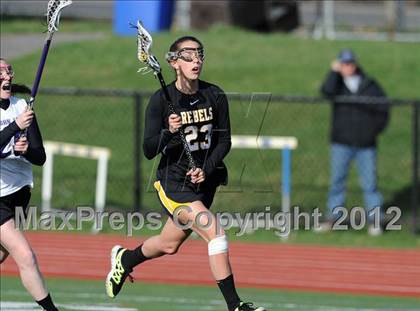 Thumbnail 1 in Lakeland-Panas @ John Jay photogallery.
