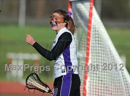 Thumbnail 3 in Lakeland-Panas @ John Jay photogallery.