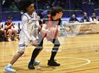 Photo from the gallery "World of Inquiry vs. Waterloo (NYSPHSAA Section V Class B1 Final)"