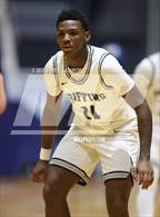 Photo from the gallery "World of Inquiry vs. Waterloo (NYSPHSAA Section V Class B1 Final)"