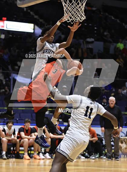Thumbnail 2 in World of Inquiry vs. Waterloo (NYSPHSAA Section V Class B1 Final) photogallery.