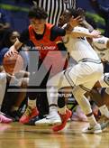 Photo from the gallery "World of Inquiry vs. Waterloo (NYSPHSAA Section V Class B1 Final)"