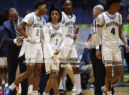 Thumbnail 1 in World of Inquiry vs. Waterloo (NYSPHSAA Section V Class B1 Final) photogallery.