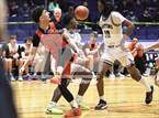 Photo from the gallery "World of Inquiry vs. Waterloo (NYSPHSAA Section V Class B1 Final)"