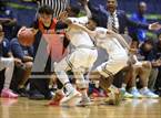 Photo from the gallery "World of Inquiry vs. Waterloo (NYSPHSAA Section V Class B1 Final)"
