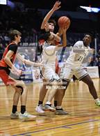 Photo from the gallery "World of Inquiry vs. Waterloo (NYSPHSAA Section V Class B1 Final)"