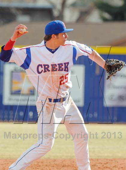 Thumbnail 3 in Mountain Vista @ Cherry Creek photogallery.