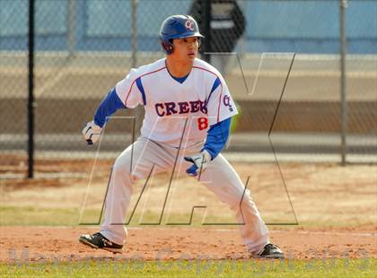 Thumbnail 3 in Mountain Vista @ Cherry Creek photogallery.