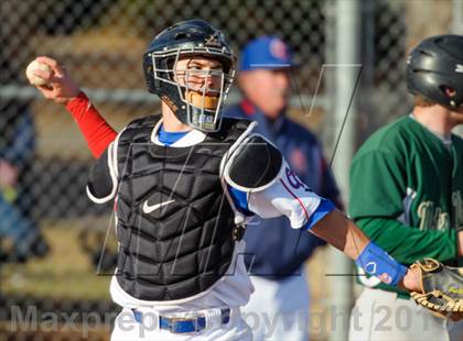 Thumbnail 3 in Mountain Vista @ Cherry Creek photogallery.