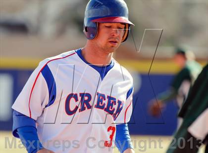 Thumbnail 1 in Mountain Vista @ Cherry Creek photogallery.
