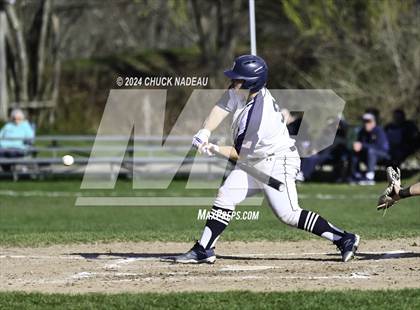 Thumbnail 2 in East Greenwich @ Burrillville photogallery.