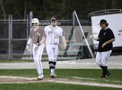 Thumbnail 3 in East Greenwich @ Burrillville photogallery.