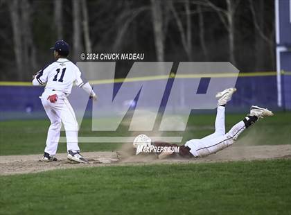 Thumbnail 2 in East Greenwich @ Burrillville photogallery.