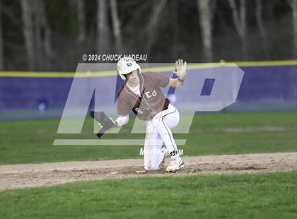 Thumbnail 3 in East Greenwich @ Burrillville photogallery.