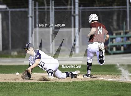 Thumbnail 3 in East Greenwich @ Burrillville photogallery.