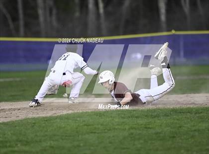 Thumbnail 1 in East Greenwich @ Burrillville photogallery.
