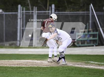 Thumbnail 1 in East Greenwich @ Burrillville photogallery.