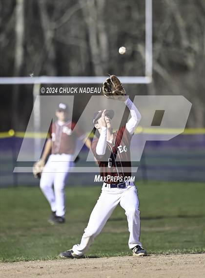 Thumbnail 1 in East Greenwich @ Burrillville photogallery.