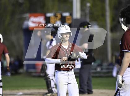 Thumbnail 2 in East Greenwich @ Burrillville photogallery.