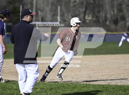 Thumbnail 1 in East Greenwich @ Burrillville photogallery.