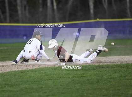Thumbnail 2 in East Greenwich @ Burrillville photogallery.
