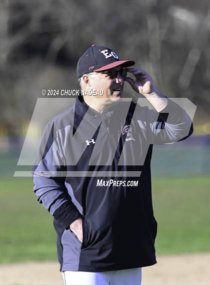Thumbnail 3 in East Greenwich @ Burrillville photogallery.