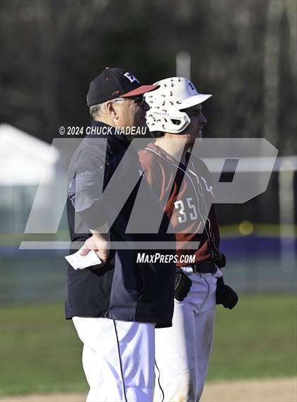Thumbnail 1 in East Greenwich @ Burrillville photogallery.