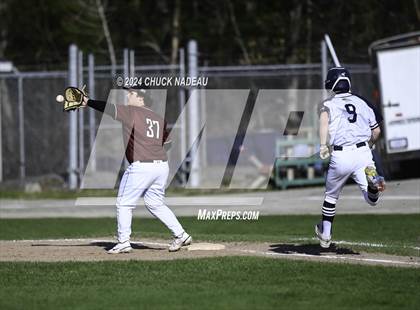 Thumbnail 1 in East Greenwich @ Burrillville photogallery.