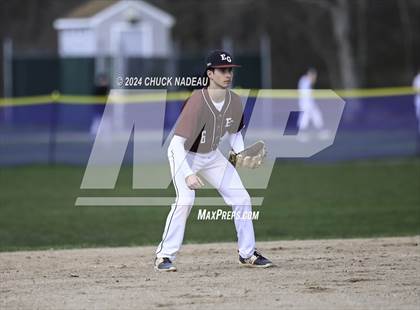 Thumbnail 1 in East Greenwich @ Burrillville photogallery.