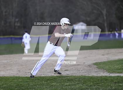 Thumbnail 1 in East Greenwich @ Burrillville photogallery.