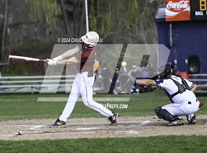 Thumbnail 2 in East Greenwich @ Burrillville photogallery.