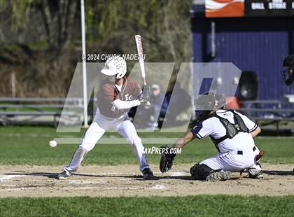 Thumbnail 3 in East Greenwich @ Burrillville photogallery.